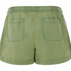 Protest Beachwear<· Pien veggie green