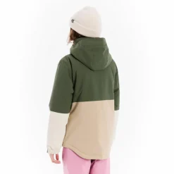 Protest Snowboarding<· Pippa thyme
