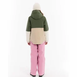 Protest Snowboarding<· Pippa thyme