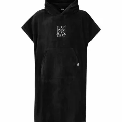 Protest Beachwear<· Purdey true black