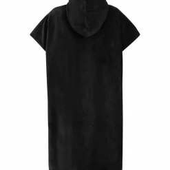 Protest Beachwear<· Purdey true black