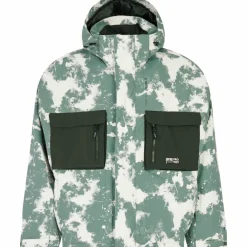 New · Pyro Herren Ski|Ski