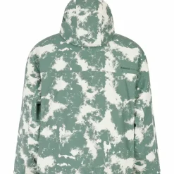 New · Pyro Herren Ski|Ski