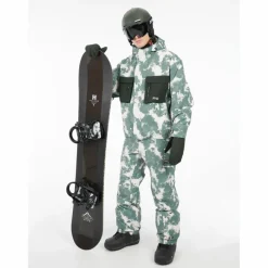 New · Pyro Herren Ski|Ski