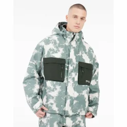 New · Pyro Herren Ski|Ski
