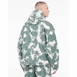 New · Pyro Herren Ski|Ski