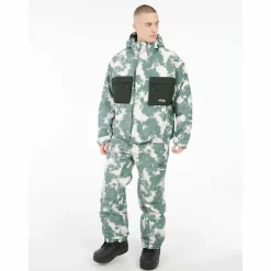 New · Pyro Herren Ski|Ski