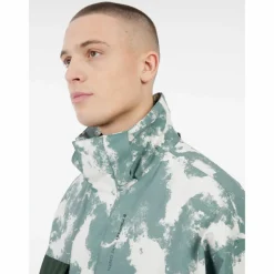 New · Pyro Herren Ski|Ski
