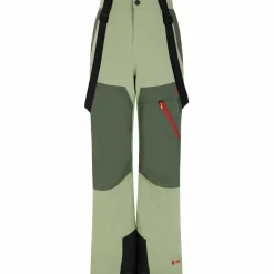 · RAIDER Kinder Snowboarding