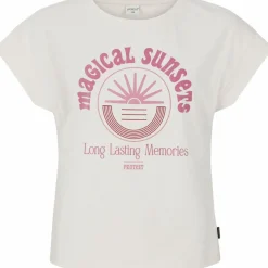 Protest Beachwear<· Rakula kitoffwhite