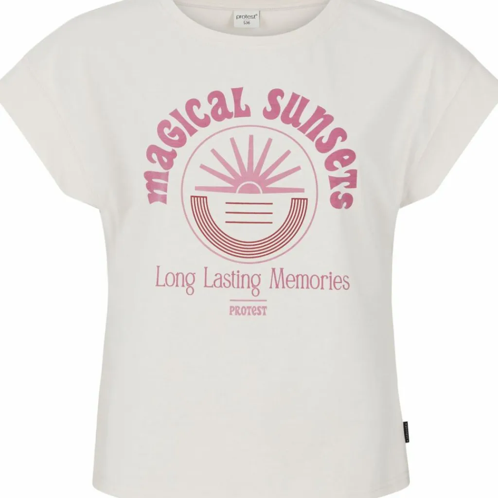 Protest Beachwear<· Rakula kitoffwhite