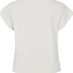 Protest Beachwear<· Rakula kitoffwhite
