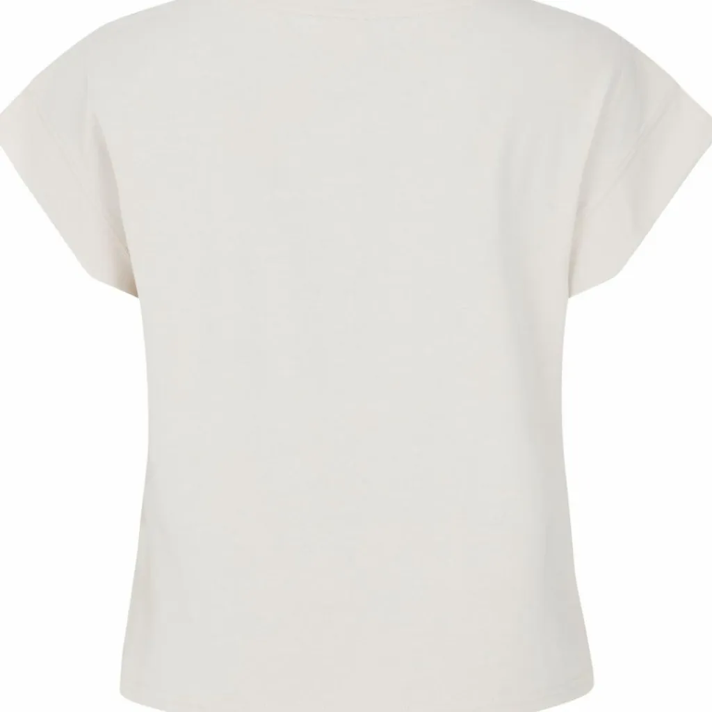 Protest Beachwear<· Rakula kitoffwhite