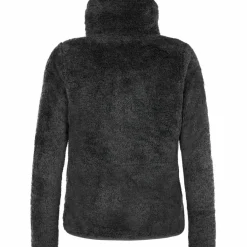 Protest Ski|Ski<· RIRI shadow grey