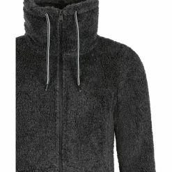 Protest Ski|Ski<· RIRI shadow grey