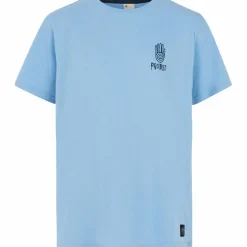 Hot · ROBBIE Kinder Shirts