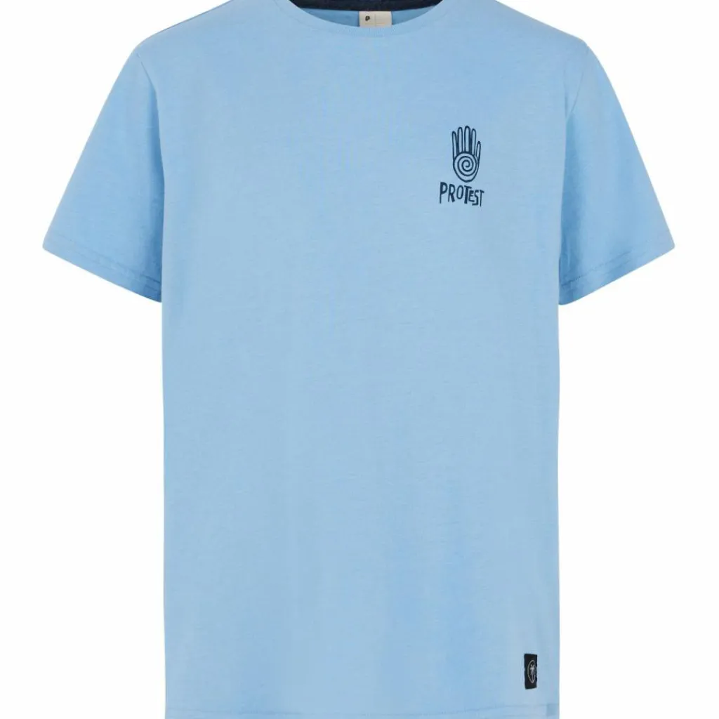 Hot · ROBBIE Kinder Shirts