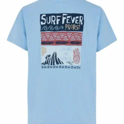 Hot · ROBBIE Kinder Shirts