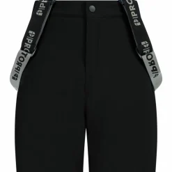 Clearance · Spikety Kinder Snowboarding