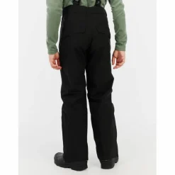 Clearance · Spikety Kinder Snowboarding