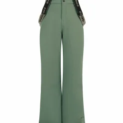 Protest Snowboarding<· Spikety aspen green