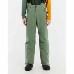 Protest Snowboarding<· Spikety aspen green