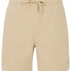 Protest Beachwear<· Uleyo bamboobeige