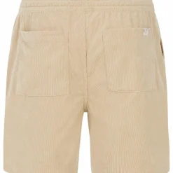 Protest Beachwear<· Uleyo bamboobeige