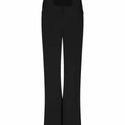 Protest Ski|Hosen<· Voleta true black
