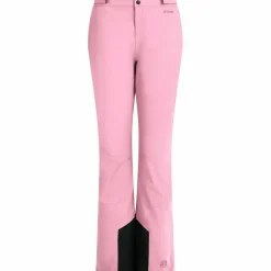 Protest Ski|Snowboarding<· Voleta vintage pink