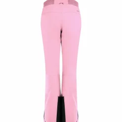Protest Ski|Snowboarding<· Voleta vintage pink