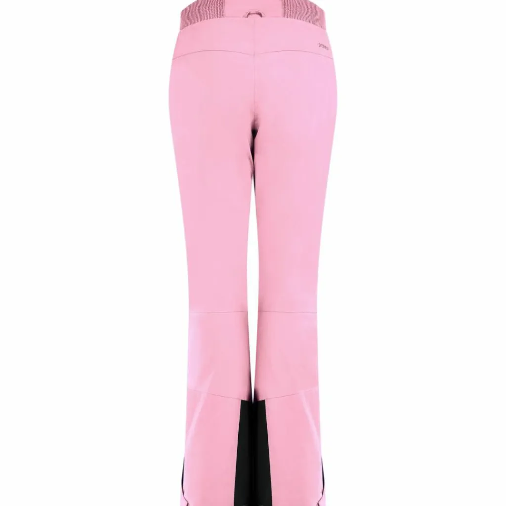 Protest Ski|Snowboarding<· Voleta vintage pink