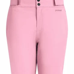 Protest Ski|Snowboarding<· Voleta vintage pink