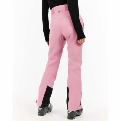 Protest Ski|Snowboarding<· Voleta vintage pink