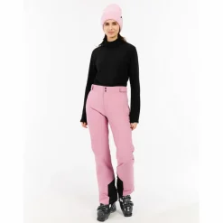 Protest Ski|Snowboarding<· Voleta vintage pink
