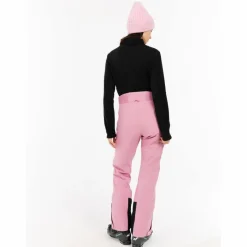 Protest Ski|Snowboarding<· Voleta vintage pink
