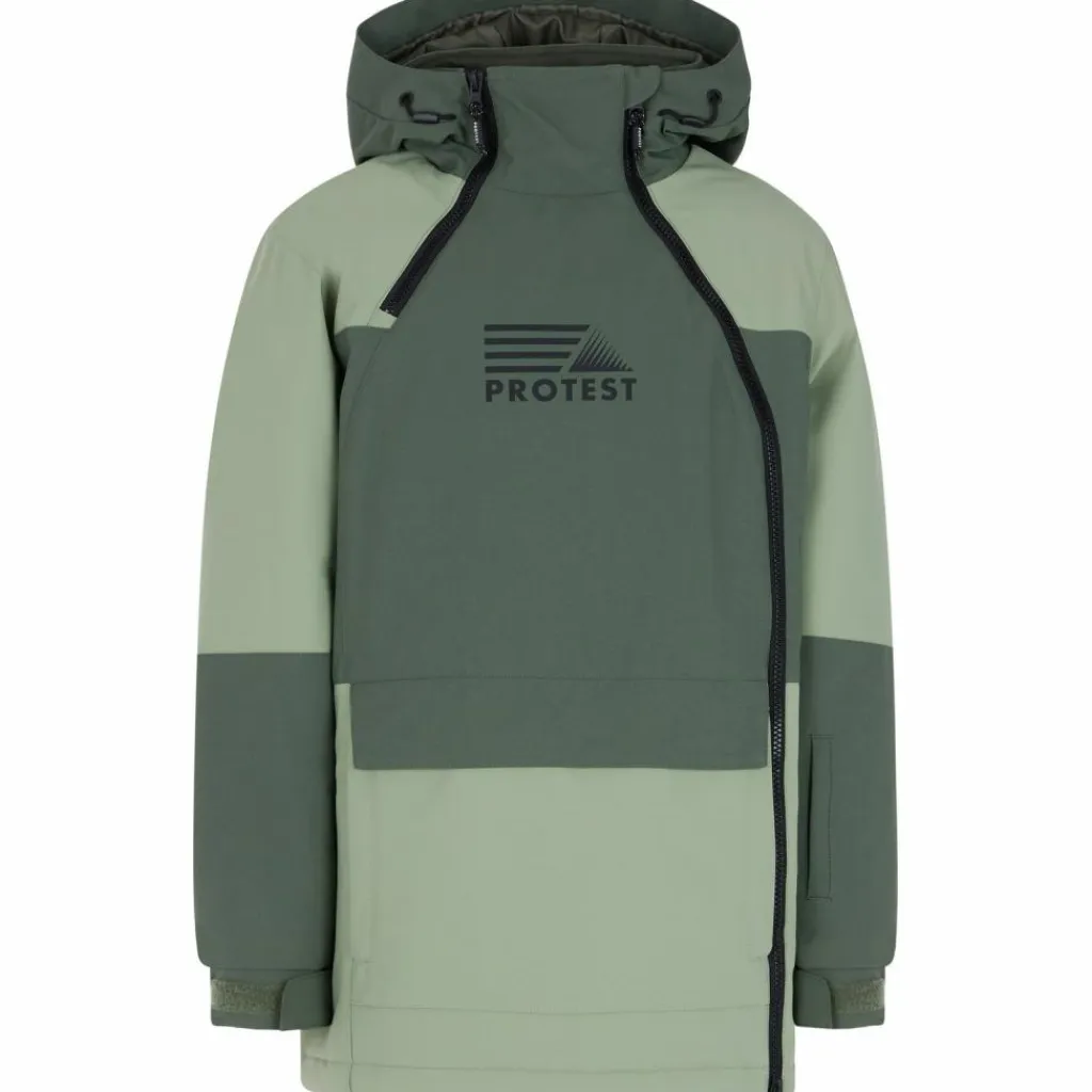 Discount · WARK Kinder Snowboarding
