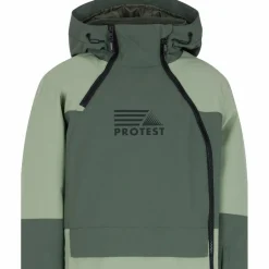 Discount · WARK Kinder Snowboarding