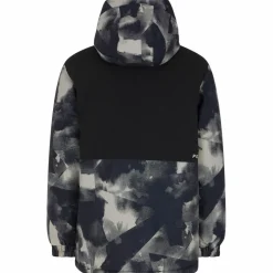 Sale · WOLVE Kinder Snowboarding