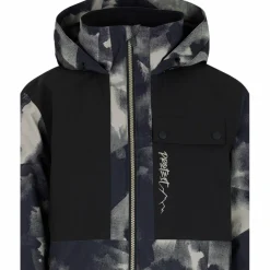 Sale · WOLVE Kinder Snowboarding