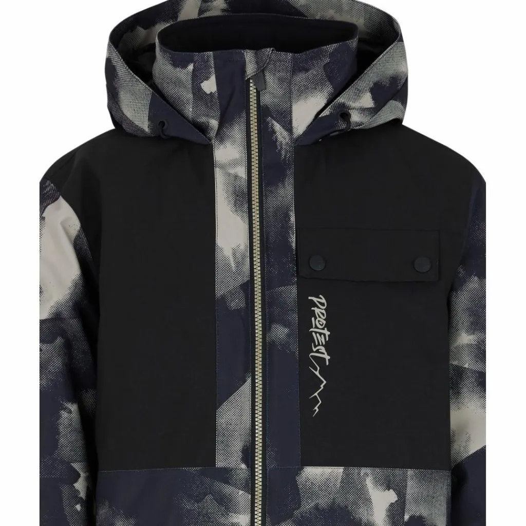 Sale · WOLVE Kinder Snowboarding