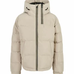 Discount · Zana Kinder Snowboarding