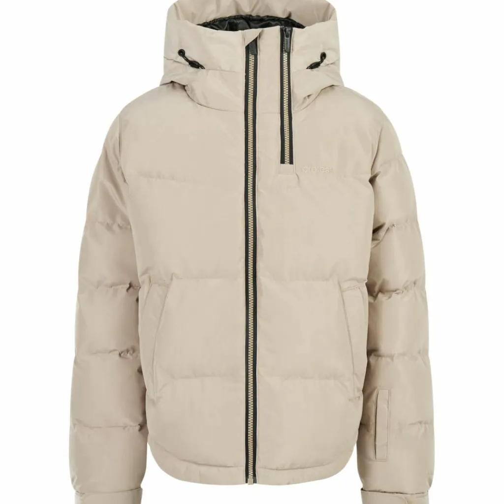 Discount · Zana Kinder Snowboarding