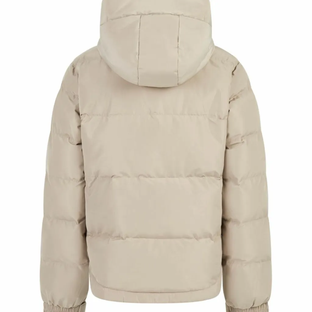 Discount · Zana Kinder Snowboarding