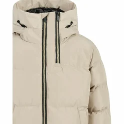 Discount · Zana Kinder Snowboarding
