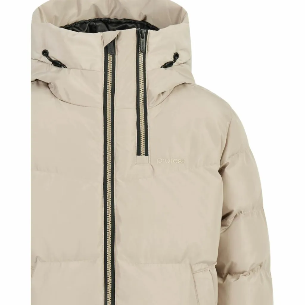 Discount · Zana Kinder Snowboarding