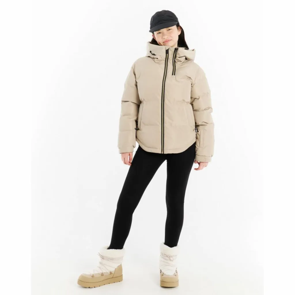 Discount · Zana Kinder Snowboarding