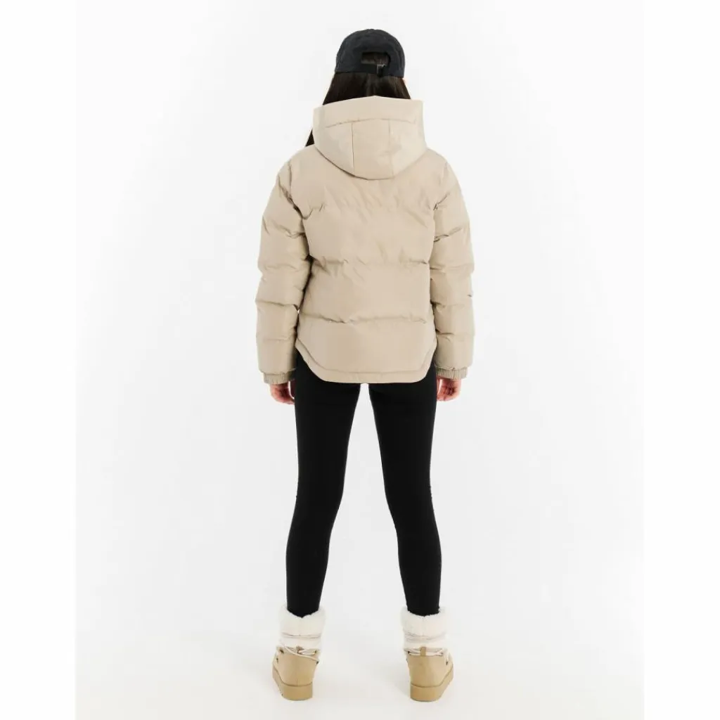 Discount · Zana Kinder Snowboarding