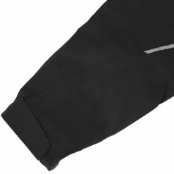 PRO-X elements Regenjacken<· ALLAN STRETCH Anthrazit