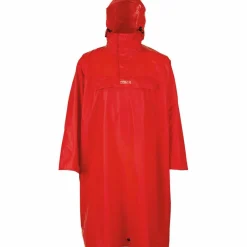 Best · AROSA Herren Radsport|Regenjacken